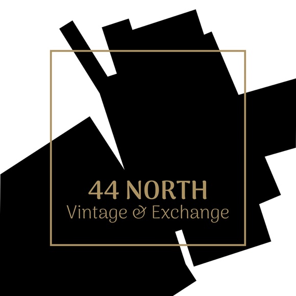 WELCOME! - Picture 1 of 5